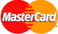 Mastercard logo