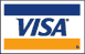 Visa logo